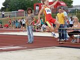 BR_DJMM_2012_Frankenberg 023